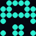 82.102.167.36