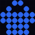 82.102.167.37