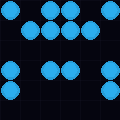 82.102.167.38
