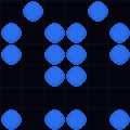 82.102.167.4