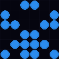 82.102.167.40