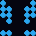 82.102.167.42