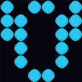 82.102.167.43