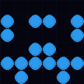 82.102.167.44