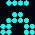 82.102.167.45