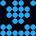 82.102.167.46