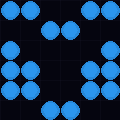 82.102.167.47