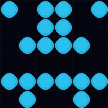 82.102.167.48