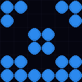 82.102.167.5