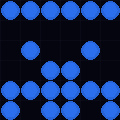 82.102.167.50