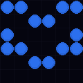 82.102.167.51