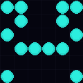 82.102.167.54