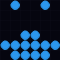 82.102.167.55