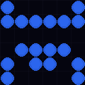 82.102.167.56