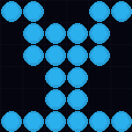 82.102.167.58