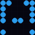 82.102.167.59