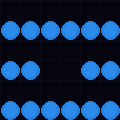 82.102.167.61