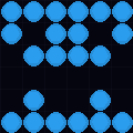 82.102.167.62