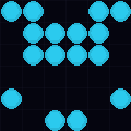 82.102.167.63