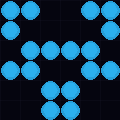 82.102.167.65