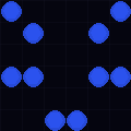 82.102.167.67