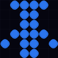 82.102.167.7