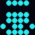 82.102.167.70
