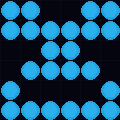 82.102.167.71