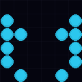 82.102.167.72