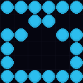 82.102.167.73