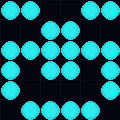 82.102.167.74