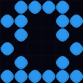 82.102.167.76