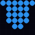 82.102.167.79