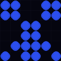 82.102.167.8