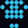 82.102.167.80