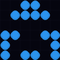 82.102.167.81