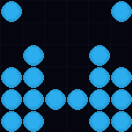 82.102.167.83