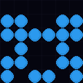 82.102.167.85