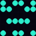82.102.167.88