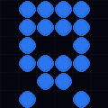 82.102.167.89