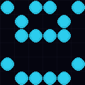 82.102.167.9