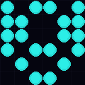 82.102.167.90