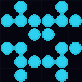 82.102.167.91