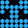 82.102.167.92
