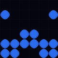 82.102.167.93