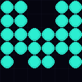 82.102.167.95