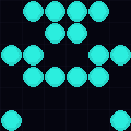 82.102.167.96