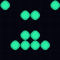 82.102.169.166