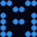 82.102.169.2