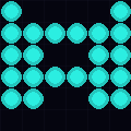 82.102.169.232